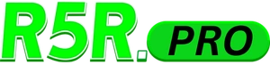 r5r-logo